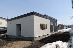 �����C���[�W01