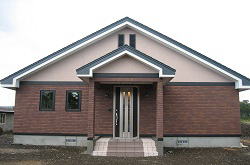 �����C���[�W02