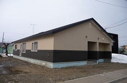 �����C���[�W02