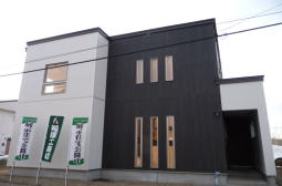 �����C���[�W02