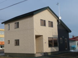 �����C���[�W02