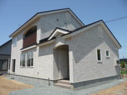 �����C���[�W02