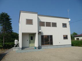 �����C���[�W02