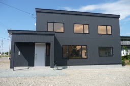 �����C���[�W02