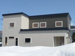 �����C���[�W02