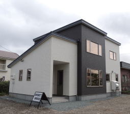 �����C���[�W02