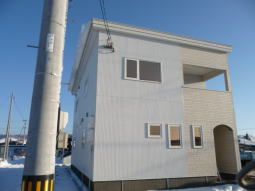 �����C���[�W02