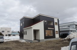 �����C���[�W02