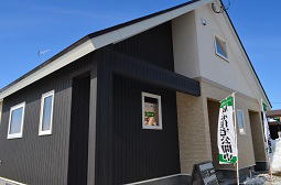 �����C���[�W02