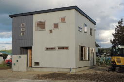 �����C���[�W02