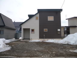 �����C���[�W02