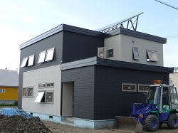 �����C���[�W02