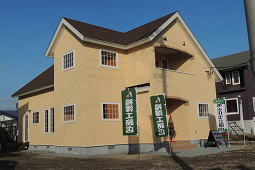 �����C���[�W02