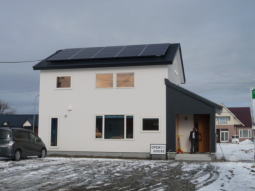 �����C���[�W02