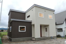 �����C���[�W02