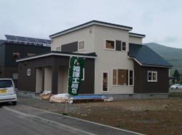 �����C���[�W02