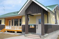 �����C���[�W02