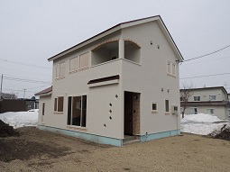 �����C���[�W02